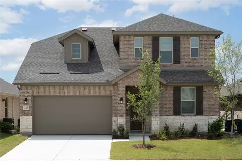 1713 Etosha Dr, Royse City, TX 75189