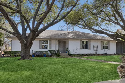6520 Mercedes Ave, Dallas, TX 75214