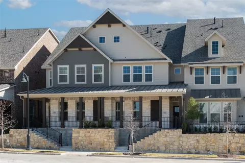 2032 Naples Dr, Rowlett, TX 75088
