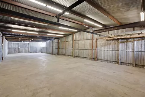 6338 N Bob White Way, Sanger, TX 76266