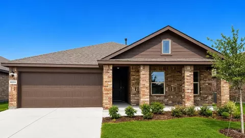 8553 Dunnstown Dr, Fort Worth, TX 76131