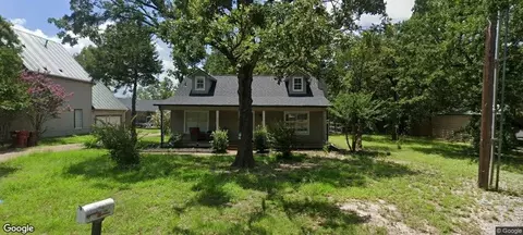 1029 Crestline Dr, West Tawakoni, TX 75474