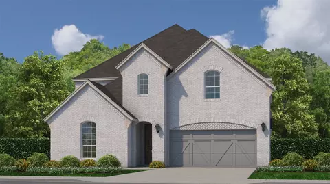 4405 Daisy Ln, Celina, TX 75078