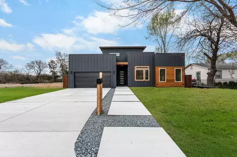 8910 Wadlington Ave, Dallas, TX 75217