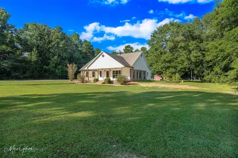 550 Linton Bellevue Rd, Benton, LA 71006