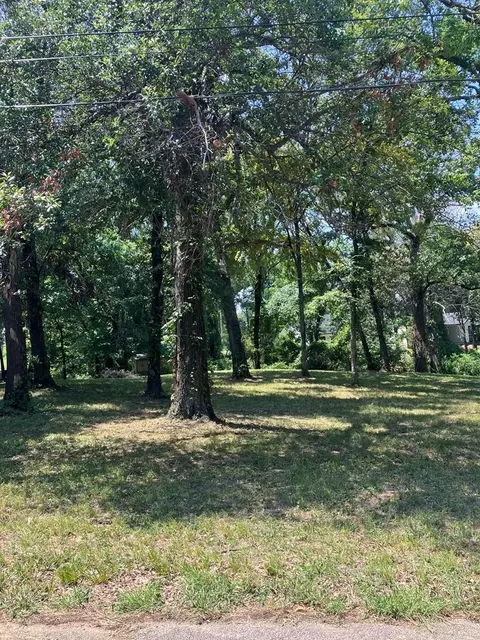 tbd Inner Cir, Tool, TX 75143 photo 4