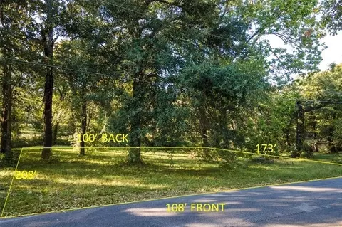 tbd Inner Cir, Tool, TX 75143 photo 7