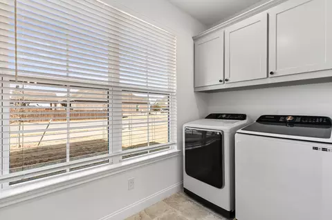 Other - 2217 Slocum Ct, Lorena, TX 76655 photo 4 of 7
