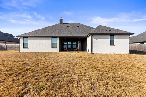 Other - 2217 Slocum Ct, Lorena, TX 76655 photo 7 of 7
