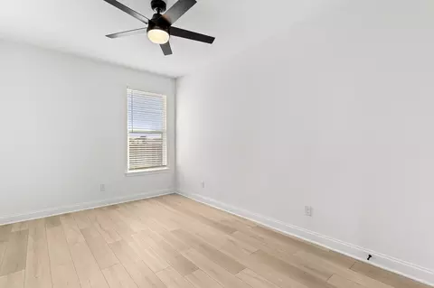 Bedroom - 2217 Slocum Ct, Lorena, TX 76655 photo 6 of 6