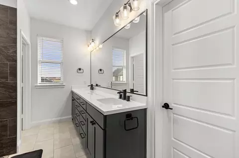 Entry Way - 2217 Slocum Ct, Lorena, TX 76655 photo 5 of 5