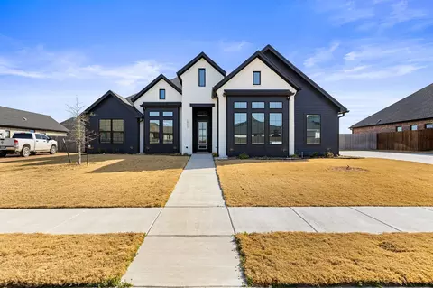 2217 Slocum Ct, Lorena, TX 76655
