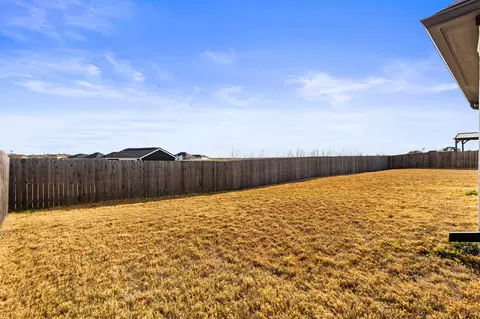 Exterior - 2217 Slocum Ct, Lorena, TX 76655 photo 9 of 11