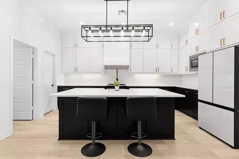 Kitchen - 2217 Slocum Ct, Lorena, TX 76655 photo 1 of 5
