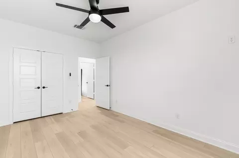 Bedroom - 2217 Slocum Ct, Lorena, TX 76655 photo 1 of 6