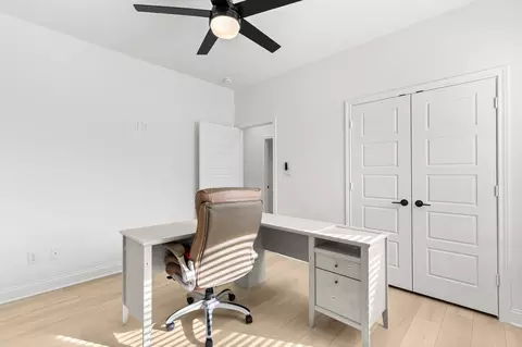 Other - 2217 Slocum Ct, Lorena, TX 76655 photo 6 of 7