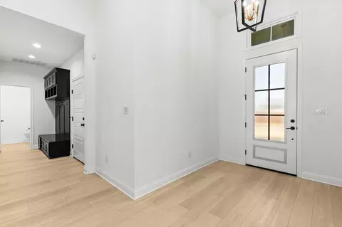 Entry Way - 2217 Slocum Ct, Lorena, TX 76655 photo 3 of 5