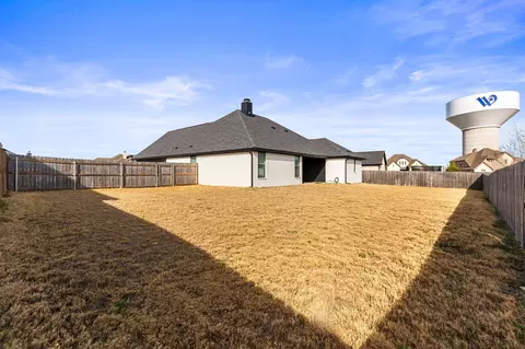 Exterior - 2217 Slocum Ct, Lorena, TX 76655 photo 11 of 11