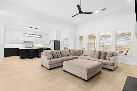 Other - 2217 Slocum Ct, Lorena, TX 76655 photo 1 of 7