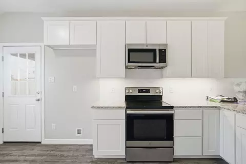 Other - 2941 Hickory St, Abilene, TX 79601 photo 2 of 9