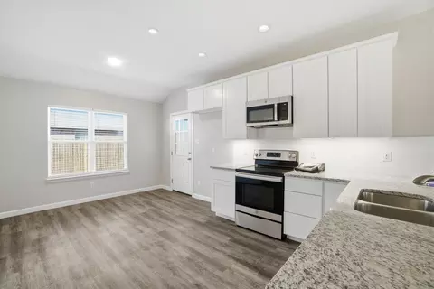 Other - 2941 Hickory St, Abilene, TX 79601 photo 1 of 9