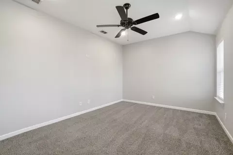 Other - 2941 Hickory St, Abilene, TX 79601 photo 6 of 9