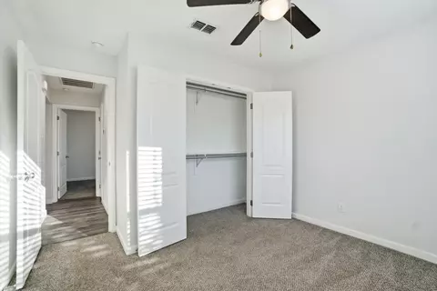 Other - 2941 Hickory St, Abilene, TX 79601 photo 4 of 9