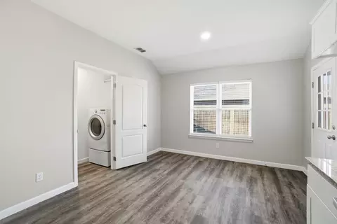 Other - 2941 Hickory St, Abilene, TX 79601 photo 3 of 9