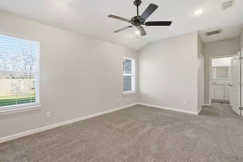 Bedroom - 2941 Hickory St, Abilene, TX 79601 photo 3 of 5