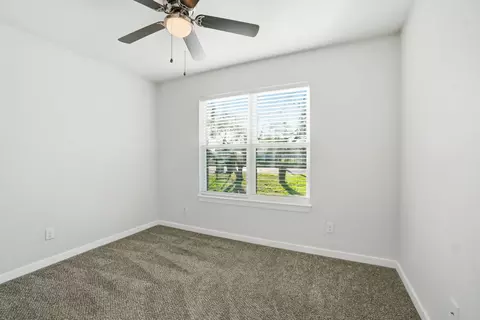 Bedroom - 2941 Hickory St, Abilene, TX 79601 photo 1 of 5