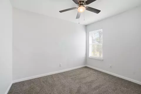 Bedroom - 2941 Hickory St, Abilene, TX 79601 photo 4 of 5