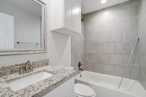 Bath - 2941 Hickory St, Abilene, TX 79601 photo 1 of 2