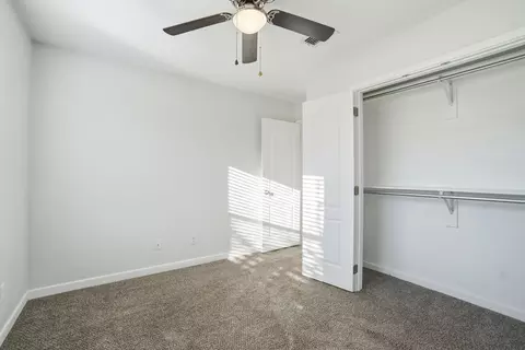 Other - 2941 Hickory St, Abilene, TX 79601 photo 5 of 9