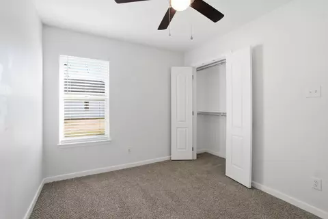 Other - 2941 Hickory St, Abilene, TX 79601 photo 8 of 9