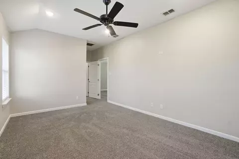 Other - 2941 Hickory St, Abilene, TX 79601 photo 7 of 9