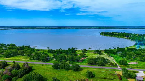 lot2 Bordeaux Ln, Corsicana, TX 75109