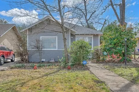 2920 Ethel Ave, Waco, TX 76707