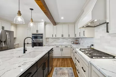 5742 Four Seasons Ln, Mckinney, TX 75071