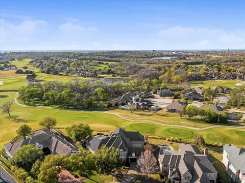 2109 Twilight Pt, Heath, TX 75032