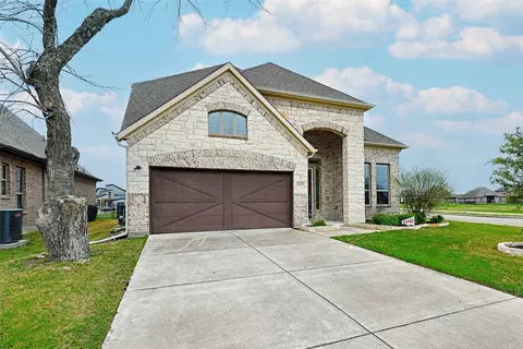 1657 Sonnet Dr, Heath, TX 75126