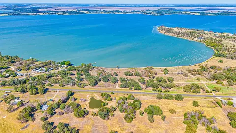 lot16 Bordeaux Ln, Corsicana, TX 75109