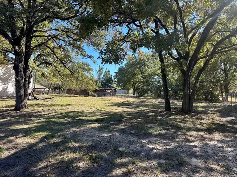 tbd Bluebonnet Dr, Gun Barrel City, TX 75156