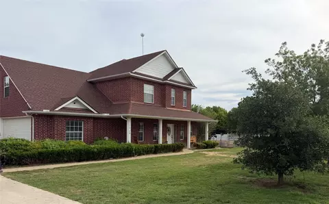 103 Tusk Ct, Weatherford, TX 76085