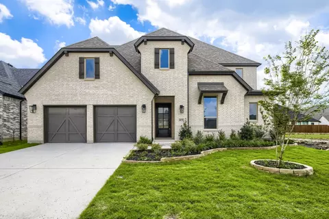 4028 Allegro Dr, Celina, TX 75078