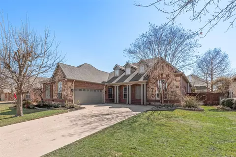 6814 Falcon Crest Ln, Sachse, TX 75048
