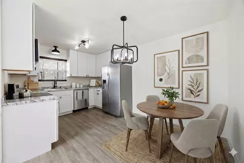 4824 Wellesley Ave, Fort Worth, TX 76107