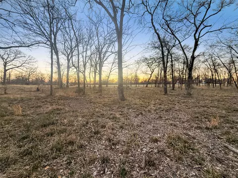 1540 E Loop 301, Sulphur Springs, TX 75482