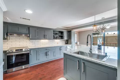 6610 Eastridge Dr #114, Dallas, TX 75231
