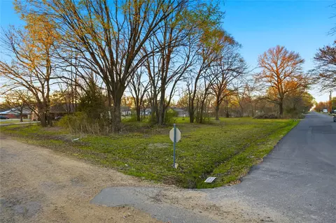 tbd SE 1st, Cooper, TX 75432 photo 8