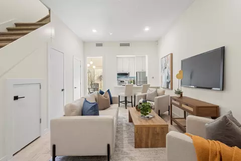 2806 Knight St #103, Dallas, TX 75219